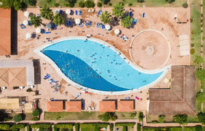 Apartment - Isola capo Rizzuto , Italy - IKK125 1