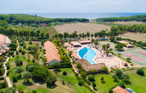 Apartment - Isola di Capo Rizzuto , Italy - IKK126 1