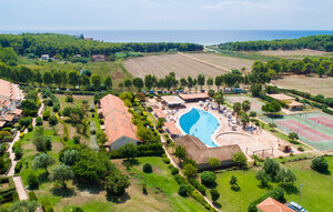 Apartment - Isola di Capo Rizzuto , Italy - IKK128 1