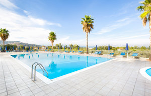 Holiday Home - Badolato Marina , Italy - IKK137 1