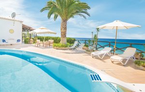 Holiday Home - Parghelia , Italy - IKK144 1