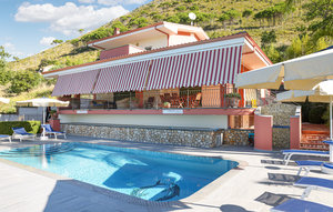 Holiday Home - Tortora , Italy - IKK164 1