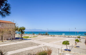 Apartment - Corigliano-Rossano , Italy - IKK206 1