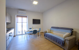 Apartment - Corigliano -Rossano , Italy - IKK282 1
