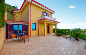 Holiday Home - Diamante , Italy - IKK289 1