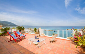 Holiday Home - Scilla , Italy - IKK301 1
