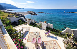 Holiday Home - Scilla , Italy - IKK301 1