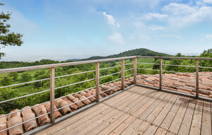 Holiday Home - Cerchiara di Calabria , Italy - IKK311 1