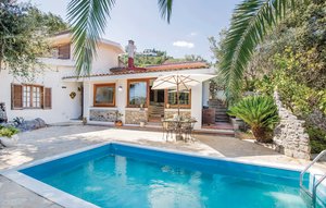 Holiday Home - Catanzaro Soverato , Italy - IKK313 1