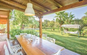 Holiday Home - Capo Vaticano , Italy - IKK334 1