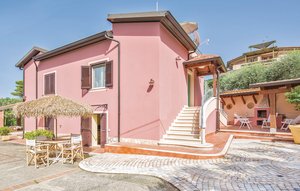 Holiday Home - Ricadi Capo Vaticano , Italy - IKK351 1