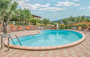 Apartment - Ricadi , Italy - IKK388 1