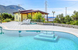 Holiday Home - Praia a Mare , Italy - IKK415 1
