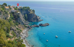 Holiday Home - Torrazzo di Stalettì , Italy - IKK489 1