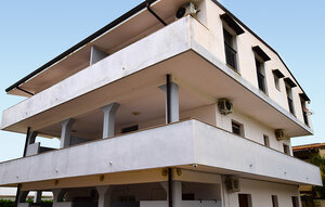 Apartment - Palmi , Italy - IKK532 1