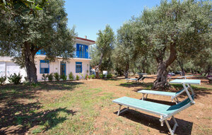 Holiday Home - Palmi , Italy - IKK539 1