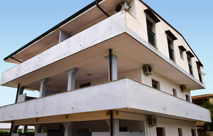 Apartment - Palmi , Italy - IKK544 1