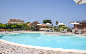 Apartment - Zambrone , Italy - IKK615 1