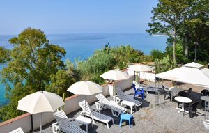 Apartment - Parghelia , Italy - IKK630 1