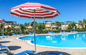 Apartment - Pizzo , Italy - IKK669 1