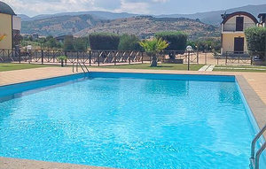 Apartment - Isca Marina , Italy - IKK676 1