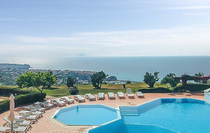 Apartment - Parghelia , Italy - IKK693 1