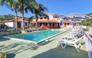 Holiday Home - RICADI , Italy - IKK701 1