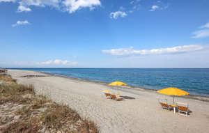 Apartment - Portigliola , Italy - IKK712 1