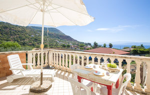 Holiday Home - Ricadi , Italy - IKK715 1
