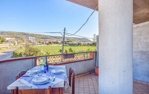 Apartment - Ricadi , Italy - IKK717 1
