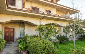 Apartment - Ricadi , Italy - IKK718 1