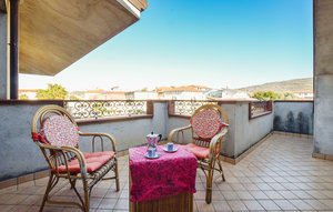 Apartment - Ricadi , Italy - IKK719 1