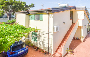 Apartment - Capo Vaticano , Italy - IKK778 1