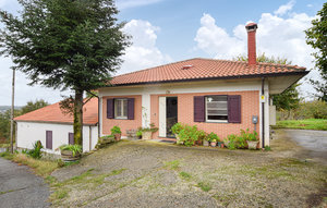 Holiday Home - Chiaravalle , Italy - IKK824 1