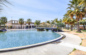 Apartment - Palmi , Italy - IKK873 1