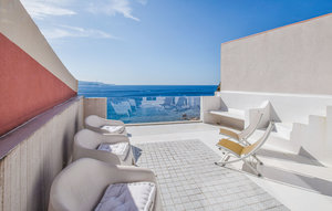 Holiday Home - Scilla , Italy - IKK878 1