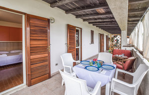 Apartment - Capo Rizzuto , Italy - IKK881 1