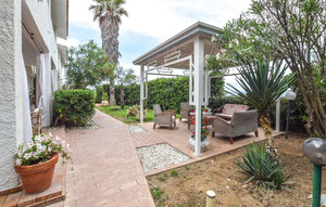 Apartment - Capo Rizzuto , Italy - IKK882 1