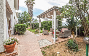 Apartment - Capo Rizzuto , Italy - IKK883 1