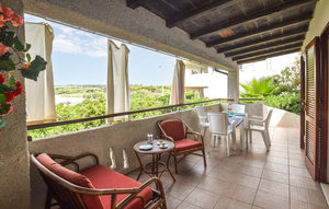 Apartment - Capo Rizzuto , Italy - IKK884 1