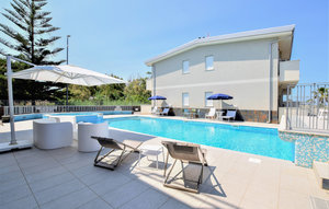 Holiday Home - Nocera Terinese , Italy - IKK902 1
