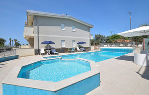 Holiday Home - Nocera Terinese , Italy - IKK903 1