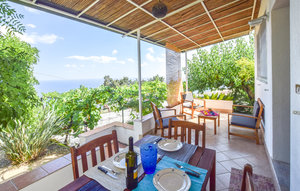 Holiday Home - Staletti , Italy - IKK923 1