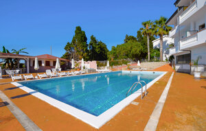 Apartment - Parghelia , Italy - IKK940 1