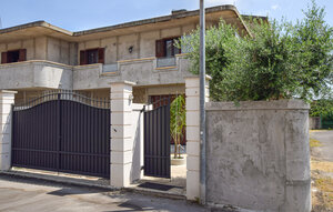 Apartment - Nicotera Marina , Italy - IKK951 1