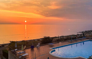 Holiday Home - Bonifati , Italy - IKK963 1