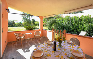 Holiday Home - Cirella , Italy - IKK970 1