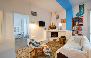 Apartment - Staletti , Italy - IKK976 2