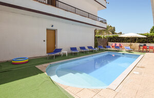 Apartment - Palmi , Italy - IKK993 1