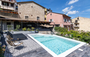 Holiday Home - Filignano , Italy - IKL124 1